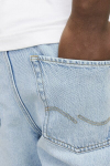 Teksap&uuml;ksid Jack & Jones