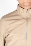 Joped Jack & Jones