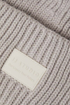 Talvem&uuml;tsid Jack & Jones, OS
