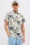 Triiks&auml;rgid Jack & Jones