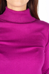 Pullover Blue Seven