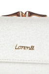 Rahakott Lorenti, OS