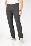 Klassikalised p&uuml;ksid Blk Jeans