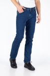 Teksap&uuml;ksid Blk Jeans