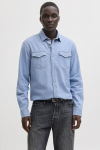 Teksas&auml;rgid Jack & Jones, M
