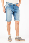 Teksa&scaron;ortsid Ltb Jeans