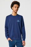 Spordidžemprid Wrangler, XXL