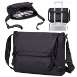 &Otilde;lakott Arctic Hunter K00528 9.5l must