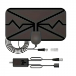 Sise-teleriantenni KO6