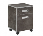 Kummut TIM 2S 400/576, hall