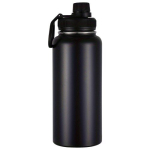 Termospudel, 950 ml