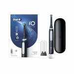 Oral-B iO6s Must Laava