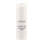 S&auml;ra andev pliiats Catrice Glass Like Highlighter Stick, 010 Keep It Glassy, 5,3 g
