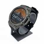 Nutikell Nexano NX58 Graphite