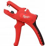 Milwaukee automaatne isolatsioonieemaldaja 0,2-16 mm&sup2;