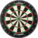 Noolelaud Gymstick Court Classic, 18\", must