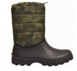 Meeste lumekingad TREWOR