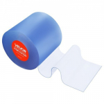 PVC ribakardin, 30.8x0.305 m, l&auml;bipaistev