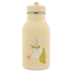 &Uuml;kssarviku termopudel 350ml - Trixie Baby