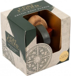 Pusle Professor Puzzle Keldi S&otilde;lm