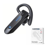 Handsfree seade Juhtmevaba Bluetooth k&otilde;rvaklapid vabak&auml;eseadmega PrimePick