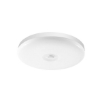 Liikumisanduriga laevalgustid, 24 W, koridorivalgustid, valge valgus, 1 tk