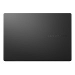 S&uuml;learvuti ASUS Vivobook S 14 OLED S5406SA-WH79 &ndash; Ultra 7, 32GB RAM, 1TB SSD, Copilot+ AI s&uuml;learvuti