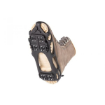 Kingakaitsed Atom 239302, S 35-38.5, mustad