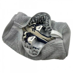 Jalatsite Pesukott, 1 tk