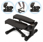 Stepper XTREXO FS200