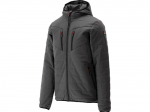 T&ouml;&ouml;jope Yato FROST YT-79622 L hall pol&uuml;esterist talvekaitse, L