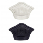 Isekleepuvate Jalan&otilde;ukaitsete Komplekt 12 tk