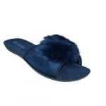 Naiste kodusussid Inblu 425120010, 37