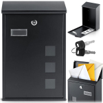 Kirjakast, 39x25.5x12 cm, Humberg