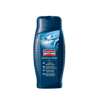 AREXONS poleerimis- ja puhastusvahend 500 ml