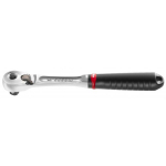 Facom Sl.171 mutriv&otilde;ti 1/2" kinnitusega