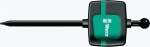 Wera Torx Plus 7ip kruvikeeraja, 33mm