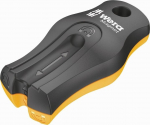Wera Magnetizer/demagnetiseerija Esd 9514 Kruvikeerajatele