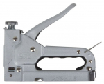 Klambrip&uuml;stol Proline 55034 6-14mm