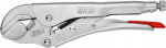 Knipex universaalsed presstangid 250mm