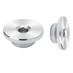51-osaline kaablipiirde komplekt 3,2 mm