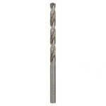 Metallipuur Bosch HSS-G 2608585498, 10 tk.