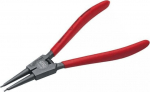 NWS 178-62-I2 circlip tangid 175 mm 1 tk