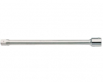 Facomi pikendus 3/4" 400 mm