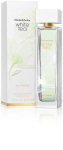Elizabeth Arden White Tea Eau Fraiche EDT naistele, 100 ml