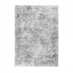 Vaip, 274x366 cm, hall, pestav