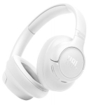 JBL Tune 730BT White
