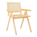 S&ouml;&ouml;gitoa tool Homla, pruun