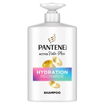 Pantene Pro-V Niisutav v&auml;rskendav &scaron;ampoon 1000 ml
