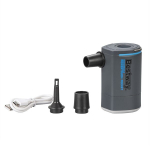 Laetav pump Bestway, 5.7x5.1x9.3 cm